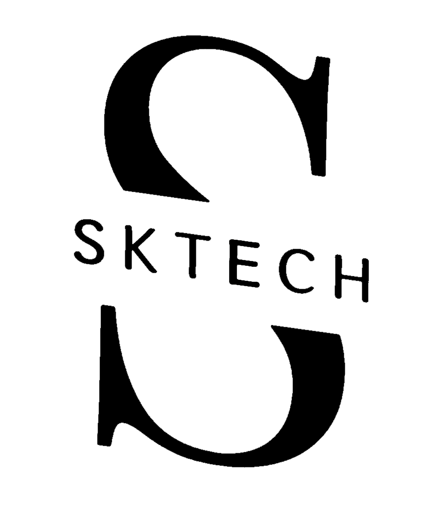 SkTech